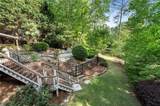 510 Grove Park Place - Photo 52