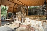 510 Grove Park Place - Photo 54
