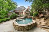 510 Grove Park Place - Photo 55