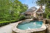 510 Grove Park Place - Photo 56