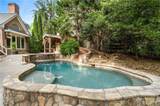 510 Grove Park Place - Photo 57