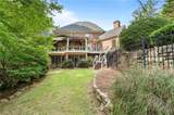 510 Grove Park Place - Photo 58