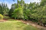 510 Grove Park Place - Photo 59