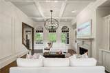 510 Grove Park Place - Photo 6