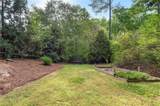 510 Grove Park Place - Photo 61