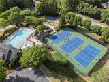 510 Grove Park Place - Photo 62