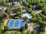 510 Grove Park Place - Photo 63