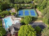 510 Grove Park Place - Photo 64