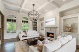 510 Grove Park Place - Photo 7