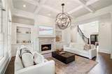 510 Grove Park Place - Photo 8