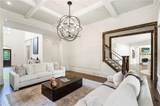 510 Grove Park Place - Photo 9