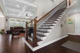 4154 Hawking Drive - Photo 10