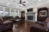 4154 Hawking Drive - Photo 11