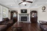 4154 Hawking Drive - Photo 12