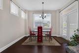 4154 Hawking Drive - Photo 13