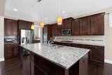 4154 Hawking Drive - Photo 14