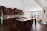 4154 Hawking Drive - Photo 15