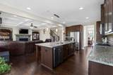 4154 Hawking Drive - Photo 16