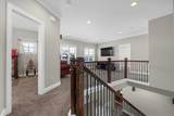 4154 Hawking Drive - Photo 17