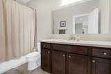 4154 Hawking Drive - Photo 18