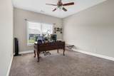 4154 Hawking Drive - Photo 19