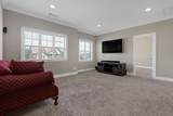 4154 Hawking Drive - Photo 20