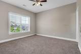 4154 Hawking Drive - Photo 21