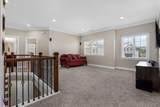 4154 Hawking Drive - Photo 23