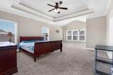 4154 Hawking Drive - Photo 25