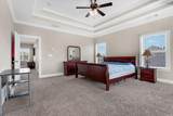 4154 Hawking Drive - Photo 26