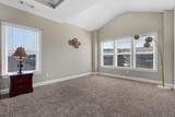 4154 Hawking Drive - Photo 27