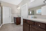 4154 Hawking Drive - Photo 28