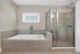 4154 Hawking Drive - Photo 29