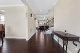 4154 Hawking Drive - Photo 3