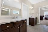 4154 Hawking Drive - Photo 30