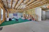 4154 Hawking Drive - Photo 31