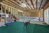 4154 Hawking Drive - Photo 32