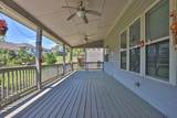 4154 Hawking Drive - Photo 33