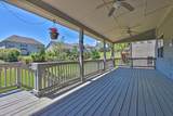 4154 Hawking Drive - Photo 34