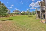 4154 Hawking Drive - Photo 35