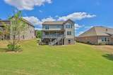 4154 Hawking Drive - Photo 36