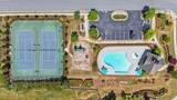 4154 Hawking Drive - Photo 37