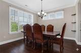 4154 Hawking Drive - Photo 6