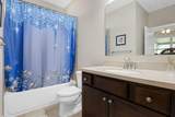 4154 Hawking Drive - Photo 8
