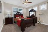 4154 Hawking Drive - Photo 9