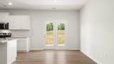 1837 Meadow Green Circle - Photo 10