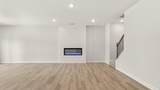 1837 Meadow Green Circle - Photo 11