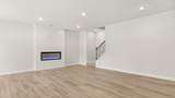 1837 Meadow Green Circle - Photo 12