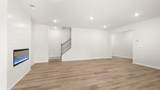 1837 Meadow Green Circle - Photo 13