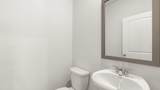 1837 Meadow Green Circle - Photo 14